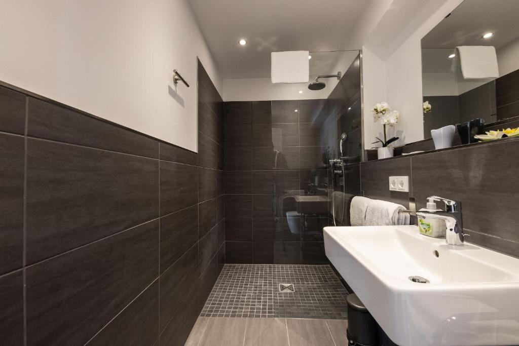Weitblick room 3