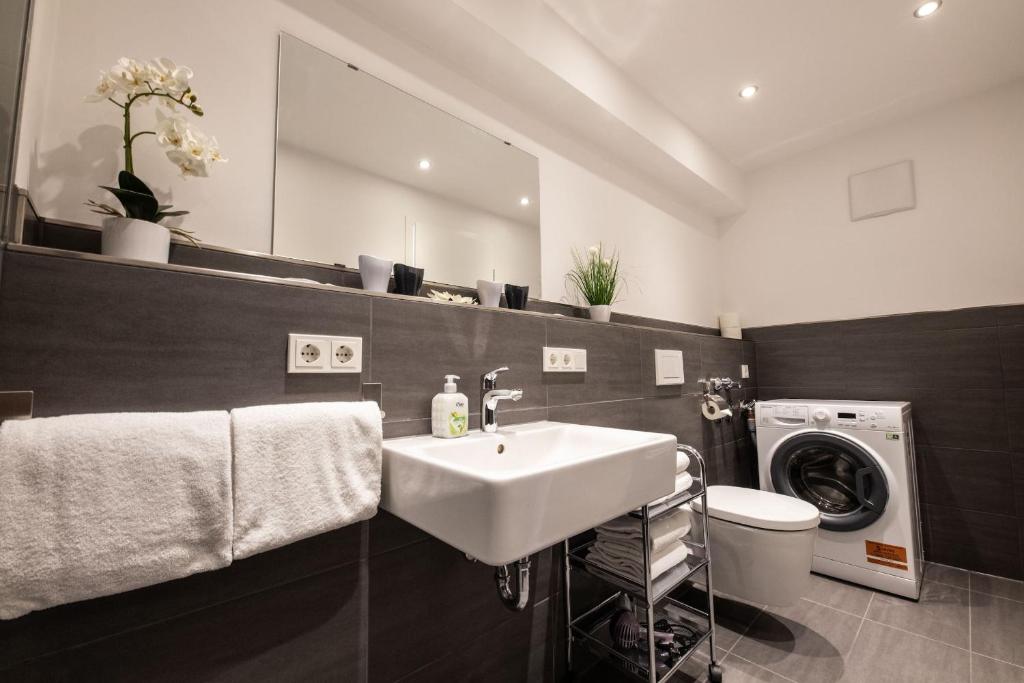 Weitblick room 5