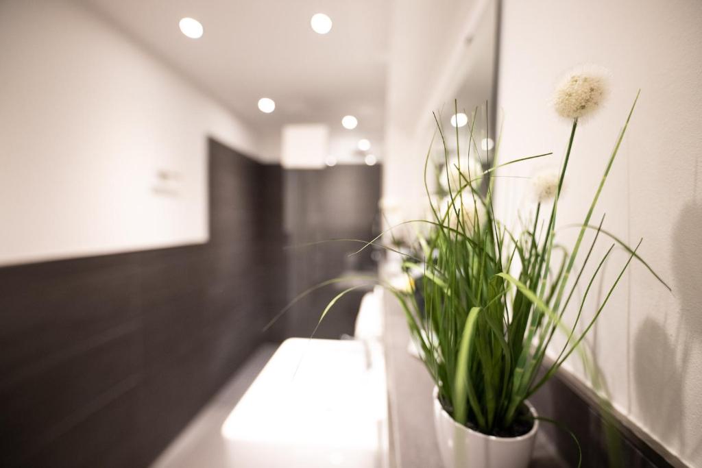 Weitblick room 6
